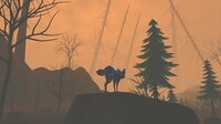 Lost Dream: Darkness screenshot, image №3830643 - RAWG