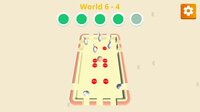 Puzzle Bowling screenshot, image №2604797 - RAWG
