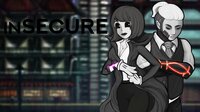 Insecure (Jaeger) screenshot, image №2607048 - RAWG