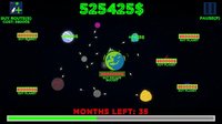 Planet Traveller (Mystic_MM) screenshot, image №1860341 - RAWG