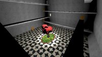 Mountain's Garden screenshot, image №2847625 - RAWG