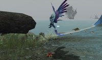 Aion screenshot, image №456562 - RAWG