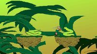 The Unbreakable Chain screenshot, image №2691007 - RAWG