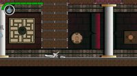 Eternal Spirits screenshot, image №1090793 - RAWG