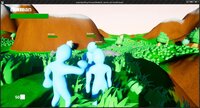 Empire Building (DurmanGames) screenshot, image №3256162 - RAWG