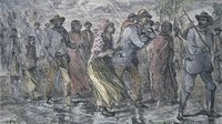 Underground Railroad Escape screenshot, image №2249176 - RAWG