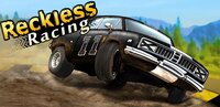 Reckless Racing screenshot, image №2100792 - RAWG