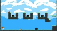 Pups Tale: Lost and Found screenshot, image №2691993 - RAWG