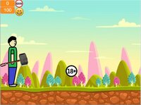 Mod Simulator v0.8 screenshot, image №2675649 - RAWG