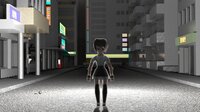 Keizudo screenshot, image №2834457 - RAWG