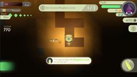 Sweet Digger screenshot, image №1927209 - RAWG