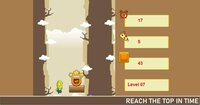 Turtle Leap Boy II screenshot, image №2651313 - RAWG