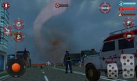 City Rescue 2017 screenshot, image №1523727 - RAWG