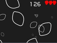 Lemonoids! screenshot, image №3868717 - RAWG