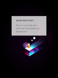 UP UP – Endless Runner screenshot, image №2064564 - RAWG
