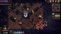 The Last Spell - The Complete Bundle screenshot, image №4159907 - RAWG