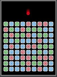 synBOUNCE screenshot, image №2989677 - RAWG