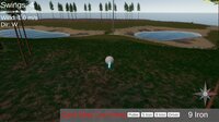 Golf Of America screenshot, image №4236929 - RAWG