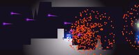 CUBE SHOOTER (Johnrasc) screenshot, image №3011930 - RAWG