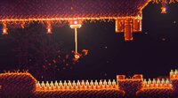 Hell Glider screenshot, image №2559175 - RAWG