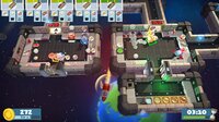 Overcooked! All You Can Eat screenshot, image №2597234 - RAWG