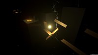 Blink (itch) (Thomas Worrell) screenshot, image №2219183 - RAWG