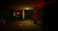 A Grim Tale (DEMO) *UPDATED!* screenshot, image №2415372 - RAWG