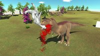 Animal Revolt Battle Simulator screenshot, image №2296686 - RAWG