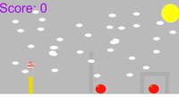 Ibongo - Artillery screenshot, image №3181941 - RAWG