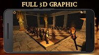 Battle Chess 3D screenshot, image №1463307 - RAWG