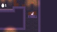 Egg Hop screenshot, image №3488991 - RAWG
