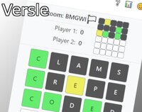 Versle screenshot, image №3704428 - RAWG