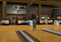 Brunswick Pro Bowling screenshot, image №550626 - RAWG