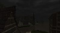 Realms of Arkania: Blade of Destiny HD screenshot, image №611763 - RAWG