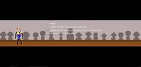Life of Joe screenshot, image №1264549 - RAWG