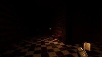 It Hides in the Dark (WoodenBucket Games) screenshot, image №3600336 - RAWG