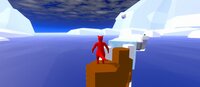 Duster Adventures screenshot, image №3497165 - RAWG