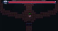 Tomb of the Lich screenshot, image №3539381 - RAWG