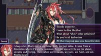 Devil Hearts screenshot, image №4221209 - RAWG