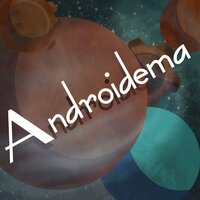 Demo Day Finalist: Androidema screenshot, image №2477847 - RAWG