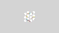 Hexa screenshot, image №1772021 - RAWG