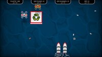 Team Oceans (SporkTank) screenshot, image №3203131 - RAWG