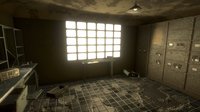 Quantum Retribution screenshot, image №1692531 - RAWG