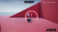 Ball Kicker screenshot, image №1628286 - RAWG