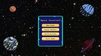 Space Invasion (andresnavag93) screenshot, image №3219755 - RAWG