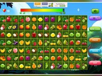 Fruit Pair Matching screenshot, image №1667470 - RAWG