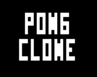 Pong Clone Multiplayer Online screenshot, image №3232365 - RAWG