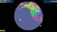 Global Fortune screenshot, image №1943502 - RAWG