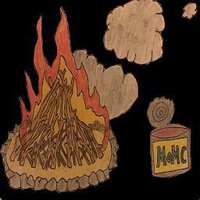 Kindling (Ameverythingand) screenshot, image №3370364 - RAWG