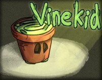 Vinekid screenshot, image №2645950 - RAWG